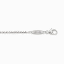 Load image into Gallery viewer, Thomas Sabo Cord Chain