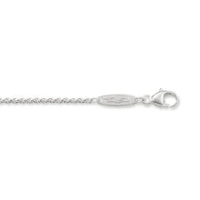 Load image into Gallery viewer, Thomas Sabo Cord Chain