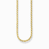 Thomas Sabo Cord Chain