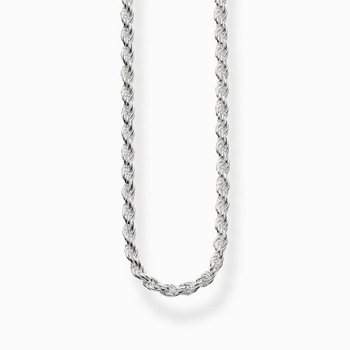 Thomas Sabo Cord Chain