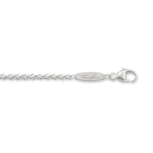 Load image into Gallery viewer, Thomas Sabo Cord Chain