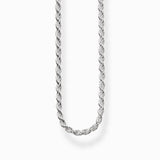 Thomas Sabo Cord Chain