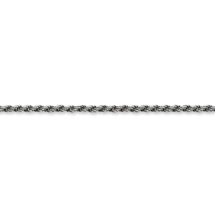 Thomas Sabo Cord Chain