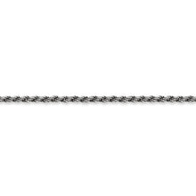 Load image into Gallery viewer, Thomas Sabo Cord Chain