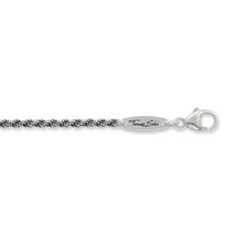 Load image into Gallery viewer, Thomas Sabo Cord Chain