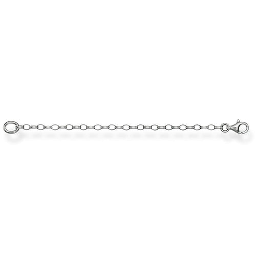 Thomas Sabo Extension Chain 