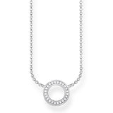 Thomas Sabo Necklace 