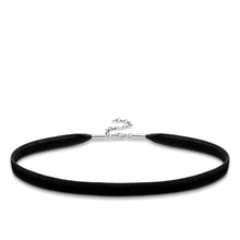 Load image into Gallery viewer, Thomas Sabo Choker