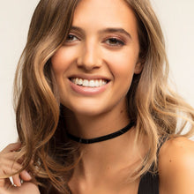 Load image into Gallery viewer, Thomas Sabo Choker