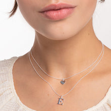 Load image into Gallery viewer, Thomas Sabo Necklace Heart