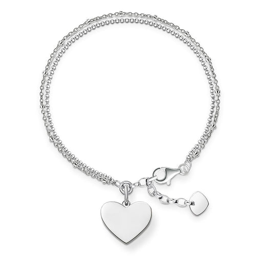 Thomas Sabo Bracelet 