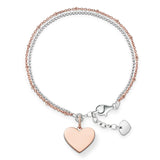 Thomas Sabo Bracelet 