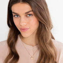 Load image into Gallery viewer, Thomas Sabo Necklace &quot;Heart&quot;