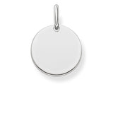 Thomas Sabo Pendant 