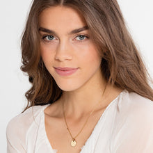 Load image into Gallery viewer, Thomas Sabo Pendant &quot;Disc&quot;