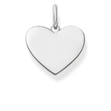 Thomas Sabo Pendant 