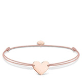 Thomas Sabo Bracelet 