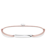 Thomas Sabo Bracelet 