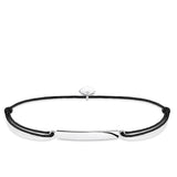 Thomas Sabo Bracelet 