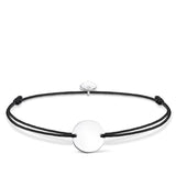 Thomas Sabo Bracelet 