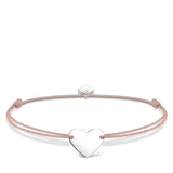 Thomas Sabo Bracelet 