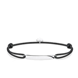 Thomas Sabo Bracelet 