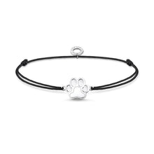 Load image into Gallery viewer, Thomas Sabo Bracelet Paw Silver | The Jewellery Boutique