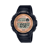 LWS1200H-1A