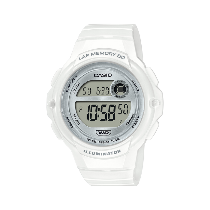 LWS1200H-7A1