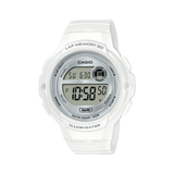 LWS1200H-7A1