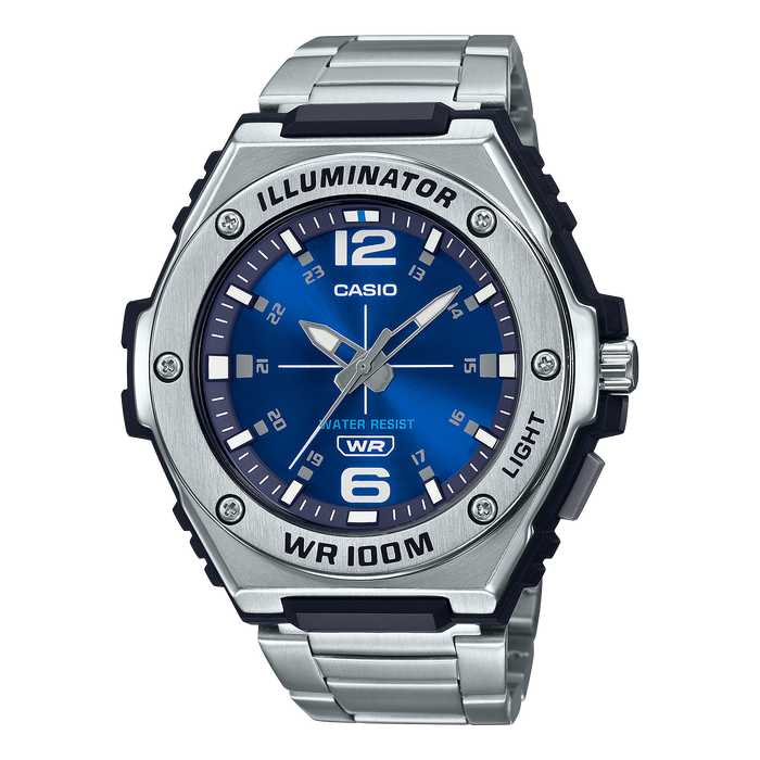 MWA100HD-2A