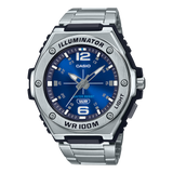MWA100HD-2A