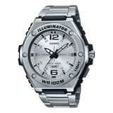 MWA100HD-7A