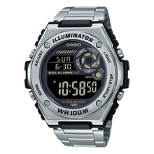 Load image into Gallery viewer, MWD100HD-1B
