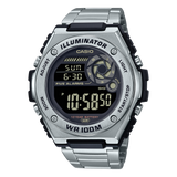MWD100HD-1B