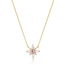 Load image into Gallery viewer, 14kt Gold Necklace | The Jewellery Boutique