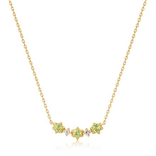 Load image into Gallery viewer, 14kt Gold Necklace | The Jewellery Boutique