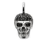 Thomas Sabo Pendant 