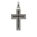 Thomas Sabo Pendant 