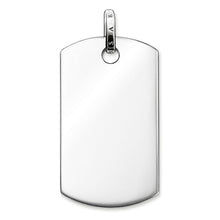 Load image into Gallery viewer, Thomas Sabo Pendant &quot;Classic&quot;