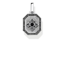 Load image into Gallery viewer, Thomas Sabo Pendant Cross