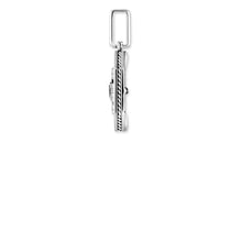 Load image into Gallery viewer, Thomas Sabo Pendant Cross TPE863