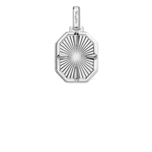 Load image into Gallery viewer, Thomas Sabo Pendant Cross TPE863