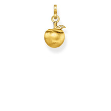 Load image into Gallery viewer, Thomas Sabo Pendant Apple