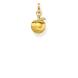 Thomas Sabo Pendant Apple