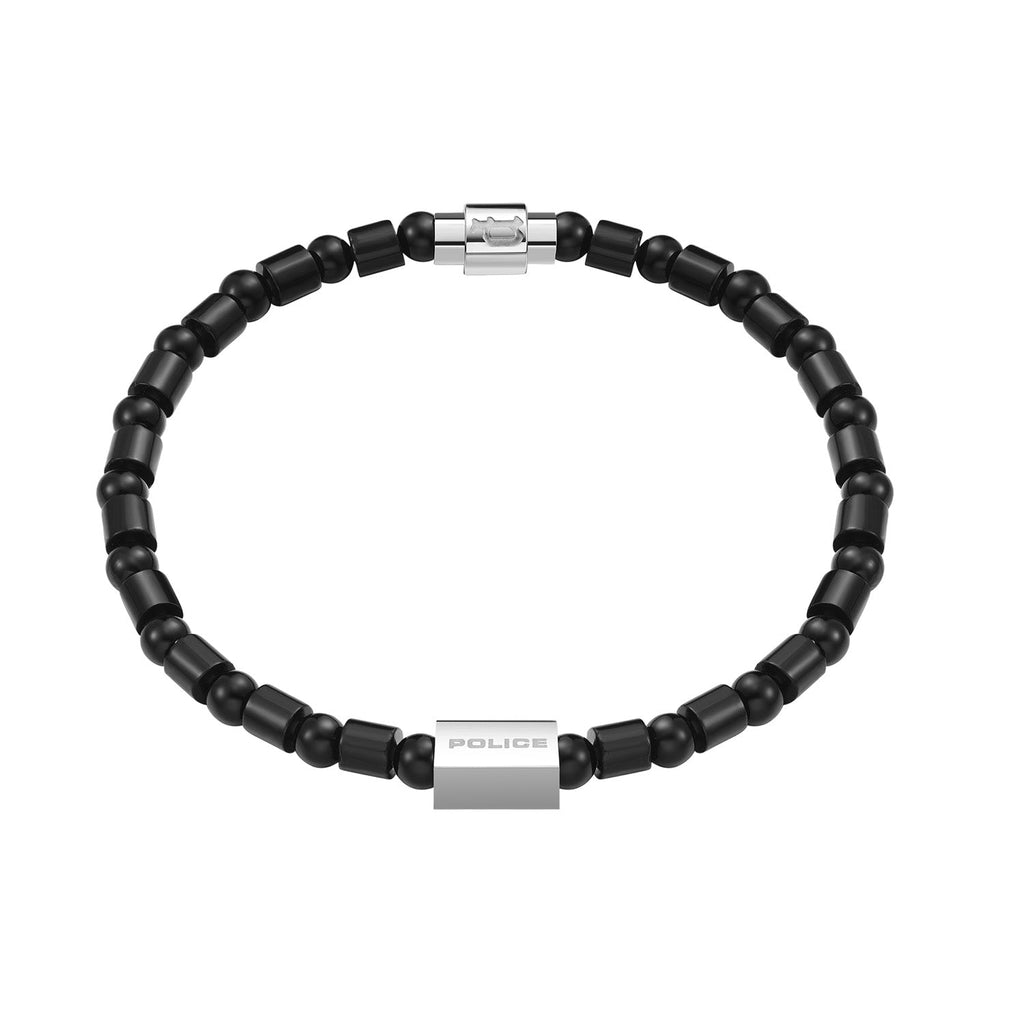 Police Urban Colour Bracelet