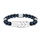 Police Valorious Bracelet