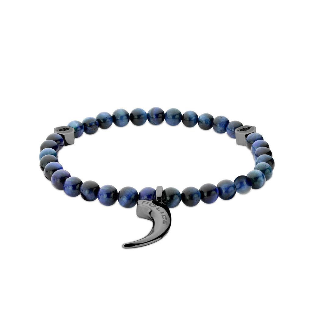 Police Talon Bracelet