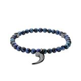 Police Talon Bracelet