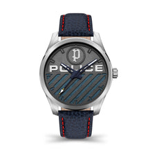 Load image into Gallery viewer, POLICE Grille Men&#39;s Watch PEWJA2121401